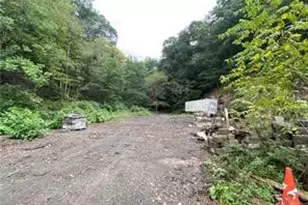 0 Forbes Rd, Monroeville, PA 15146 - Photo 1