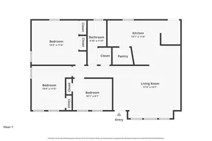 1206 Augusta Dr, Aliquippa, PA 15001 - Photo 23