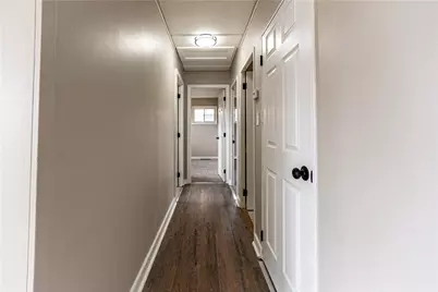 1206 Augusta Dr, Aliquippa, PA 15001 - Photo 9