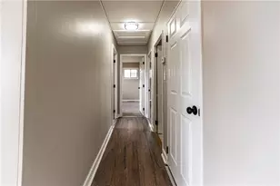 1206 Augusta Dr, Aliquippa, PA 15001 - Photo 9