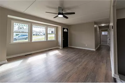 1206 Augusta Dr, Aliquippa, PA 15001 - Photo 7