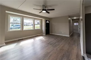 1206 Augusta Dr, Aliquippa, PA 15001 - Photo 7