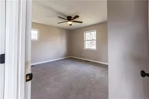 1206 Augusta Dr, Aliquippa, PA 15001 - Photo 17