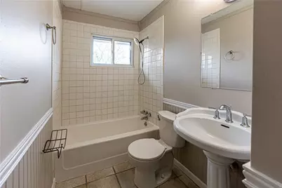 1206 Augusta Dr, Aliquippa, PA 15001 - Photo 11