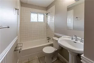 1206 Augusta Dr, Aliquippa, PA 15001 - Photo 11