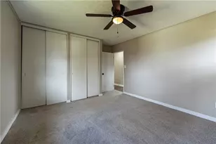 1206 Augusta Dr, Aliquippa, PA 15001 - Photo 5