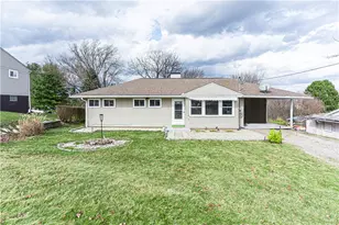 1206 Augusta Dr, Aliquippa, PA 15001 - Photo 1