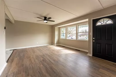 1206 Augusta Dr, Aliquippa, PA 15001 - Photo 3