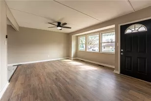 1206 Augusta Dr, Aliquippa, PA 15001 - Photo 3