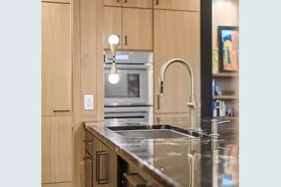 519 54th St, Pittsburgh, PA 15201 - Photo 17