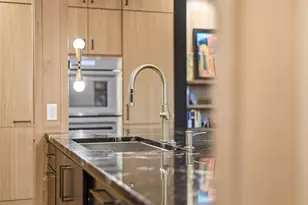 519 54th St, Pittsburgh, PA 15201 - Photo 17