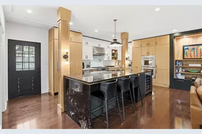 519 54th St, Pittsburgh, PA 15201 - Photo 19