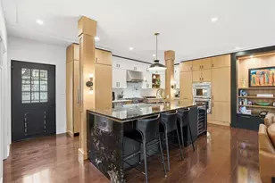 519 54th St, Pittsburgh, PA 15201 - Photo 19