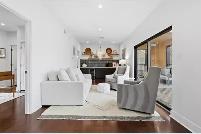 519 54th St, Pittsburgh, PA 15201 - Photo 39