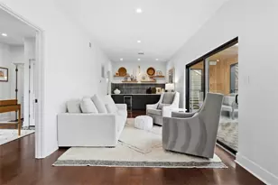 519 54th St, Pittsburgh, PA 15201 - Photo 39