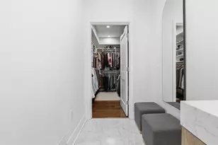 519 54th St, Pittsburgh, PA 15201 - Photo 37