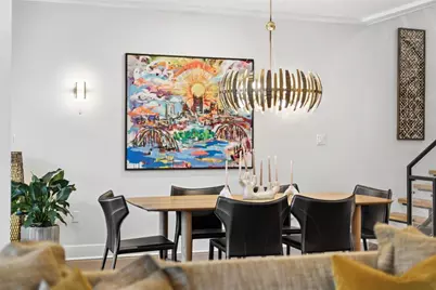 519 54th St, Pittsburgh, PA 15201 - Photo 5