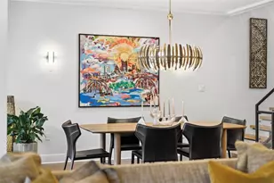 519 54th St, Pittsburgh, PA 15201 - Photo 5