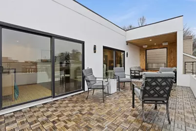 519 54th St, Pittsburgh, PA 15201 - Photo 47