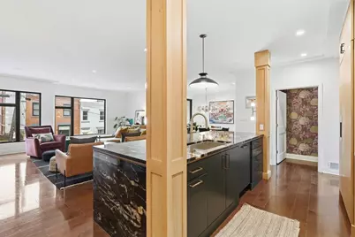 519 54th St, Pittsburgh, PA 15201 - Photo 21