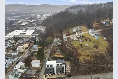 519 54th St, Pittsburgh, PA 15201 - Photo 49