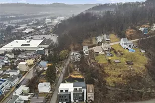 519 54th St, Pittsburgh, PA 15201 - Photo 49