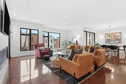 519 54th St, Pittsburgh, PA 15201 - Photo 11