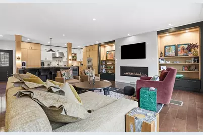 519 54th St, Pittsburgh, PA 15201 - Photo 15