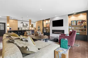 519 54th St, Pittsburgh, PA 15201 - Photo 15