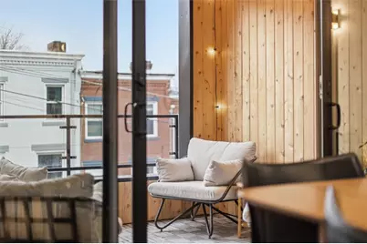 519 54th St, Pittsburgh, PA 15201 - Photo 23