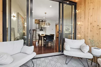 519 54th St, Pittsburgh, PA 15201 - Photo 25