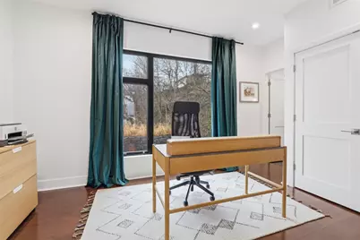 519 54th St, Pittsburgh, PA 15201 - Photo 43