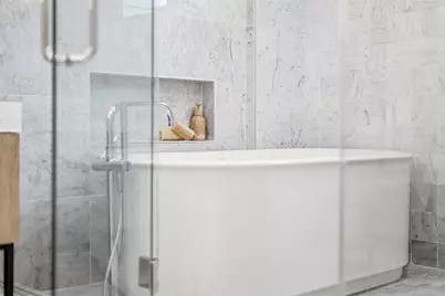 519 54th St, Pittsburgh, PA 15201 - Photo 33