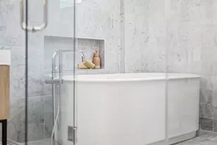 519 54th St, Pittsburgh, PA 15201 - Photo 33