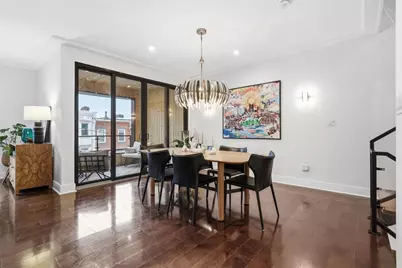 519 54th St, Pittsburgh, PA 15201 - Photo 7