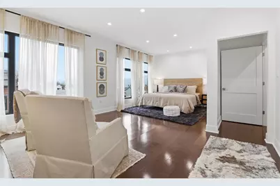 519 54th St, Pittsburgh, PA 15201 - Photo 29