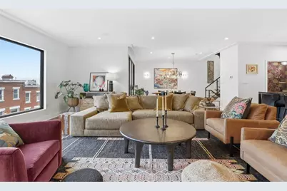 519 54th St, Pittsburgh, PA 15201 - Photo 13