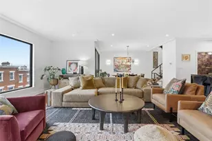 519 54th St, Pittsburgh, PA 15201 - Photo 13