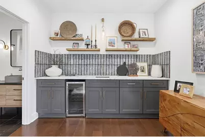 519 54th St, Pittsburgh, PA 15201 - Photo 41