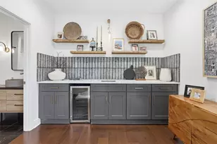 519 54th St, Pittsburgh, PA 15201 - Photo 41