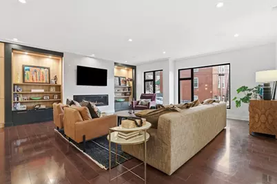 519 54th St, Pittsburgh, PA 15201 - Photo 9