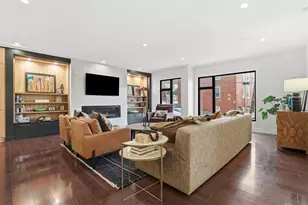 519 54th St, Pittsburgh, PA 15201 - Photo 9