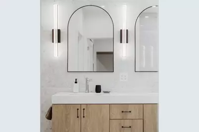 519 54th St, Pittsburgh, PA 15201 - Photo 35