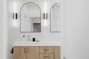 519 54th St, Pittsburgh, PA 15201 - Photo 35