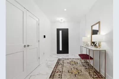 519 54th St, Pittsburgh, PA 15201 - Photo 3