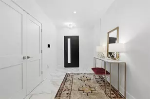 519 54th St, Pittsburgh, PA 15201 - Photo 3