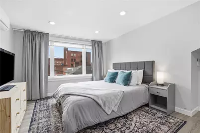 187 42nd Street, Pittsburgh, PA 15201 - Photo 17