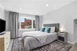 187 42nd St, Pittsburgh, PA 15201 - Photo 17