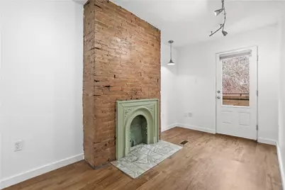 187 42nd Street, Pittsburgh, PA 15201 - Photo 13