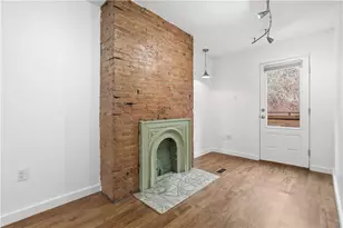 187 42nd St, Pittsburgh, PA 15201 - Photo 13